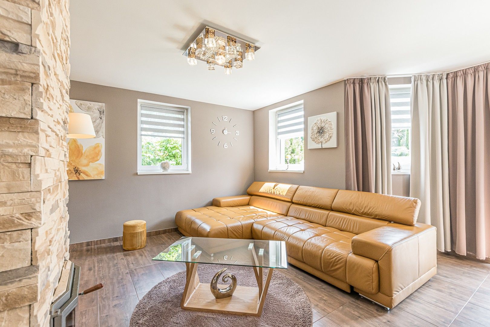 Prodej domu 214 m², pozemek 802 m² — photo 5