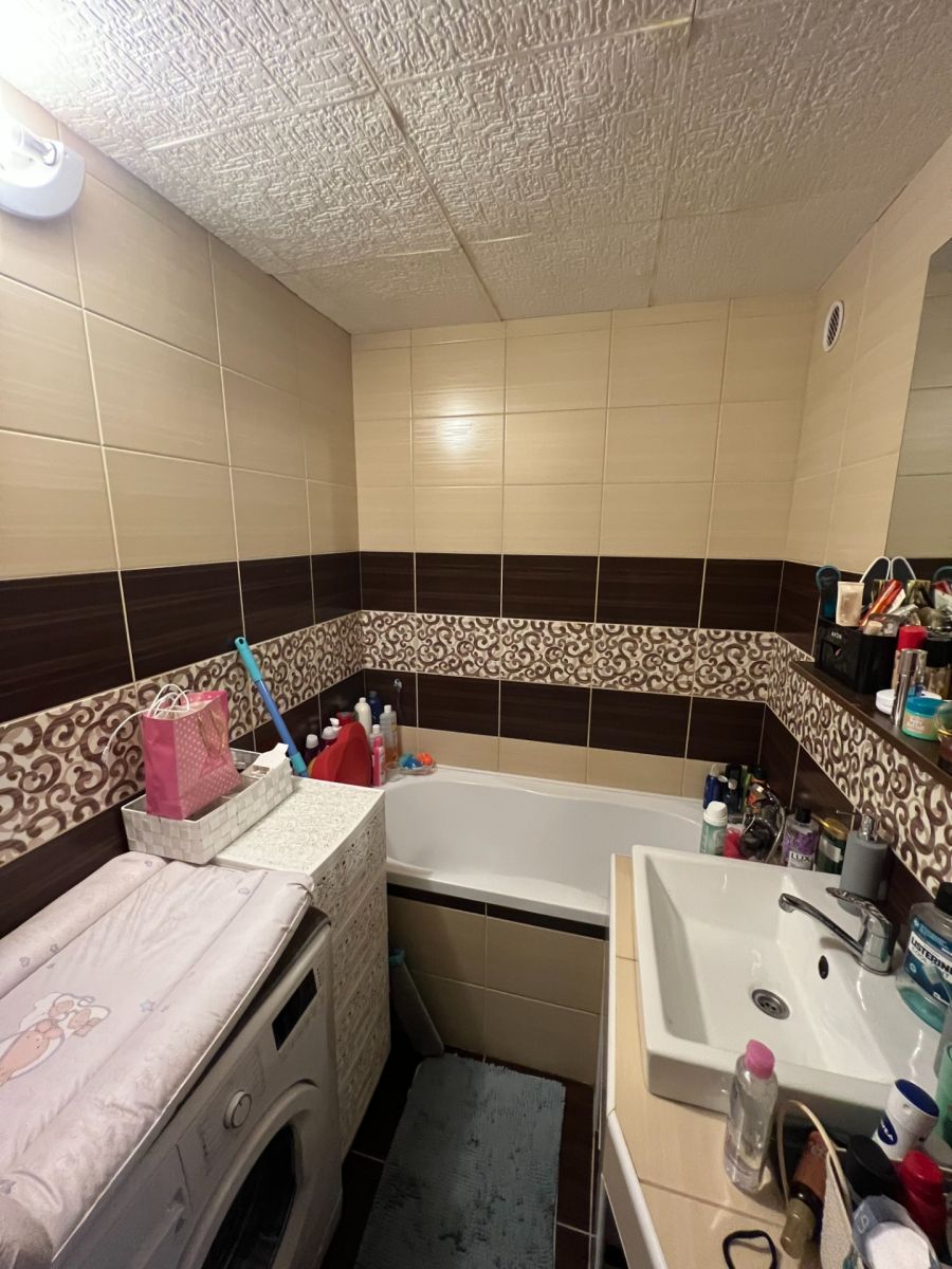 Prodej bytu 3+1 75 m² — photo 3