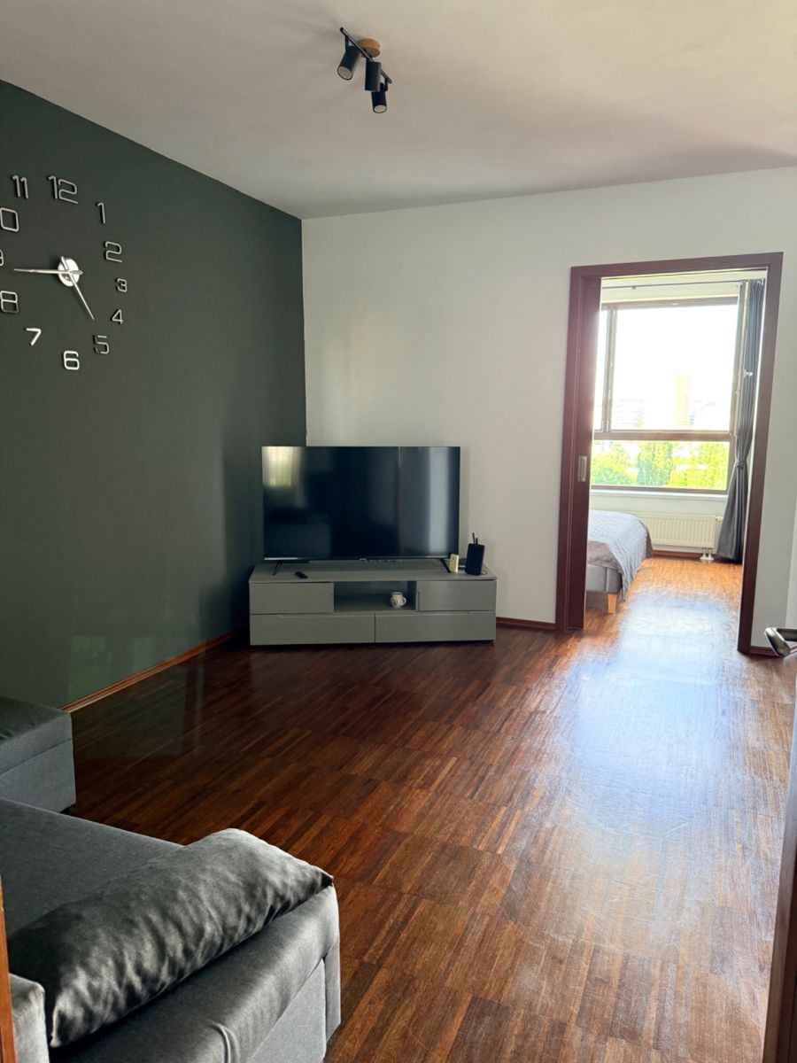 Prodej bytu 2+kk 59 m² — photo 4