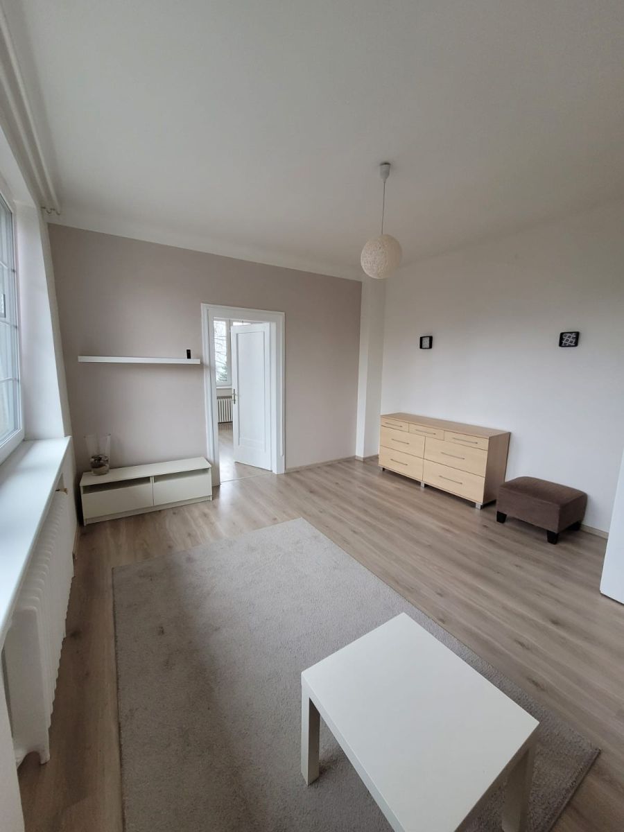 Pronájem bytu 2+1 68 m² — photo 3