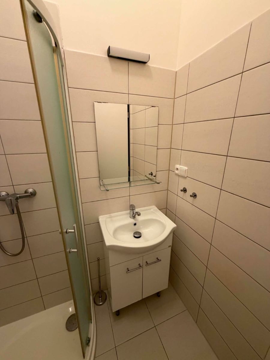 Pronájem bytu 1+kk 15 m² — photo 5