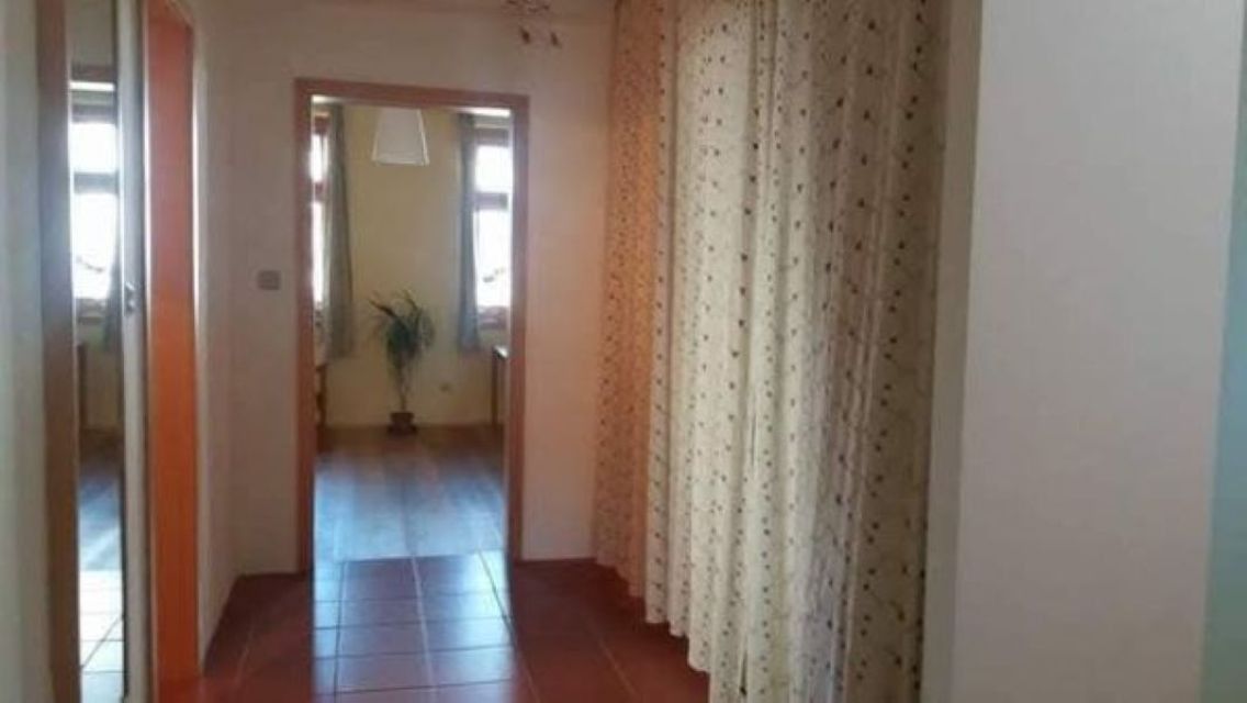 Pronájem domu 130 m², pozemek 420 m² — photo 4