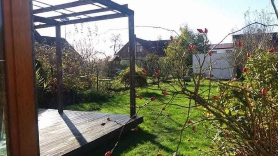 Pronájem domu 130 m², pozemek 420 m² — photo 5