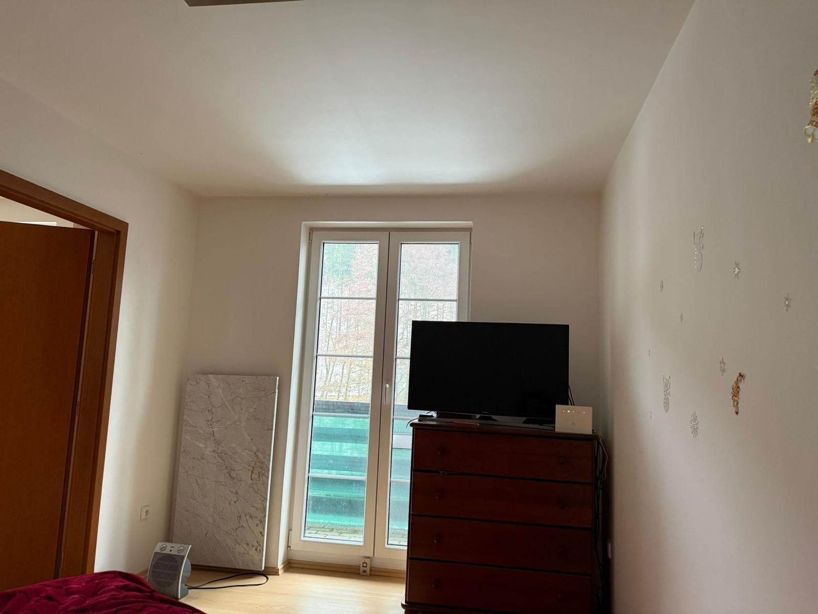 Prodej bytu 2+kk 48 m² — photo 2