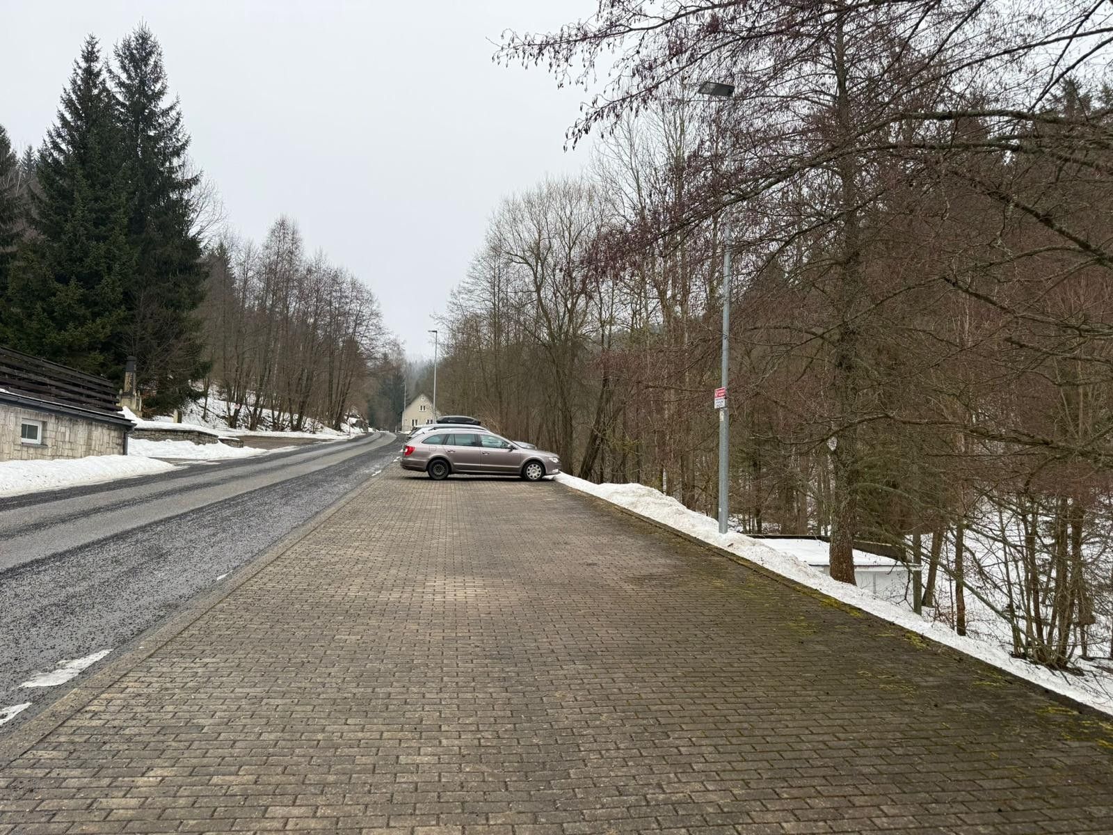 Prodej bytu 2+kk 48 m² — photo 4