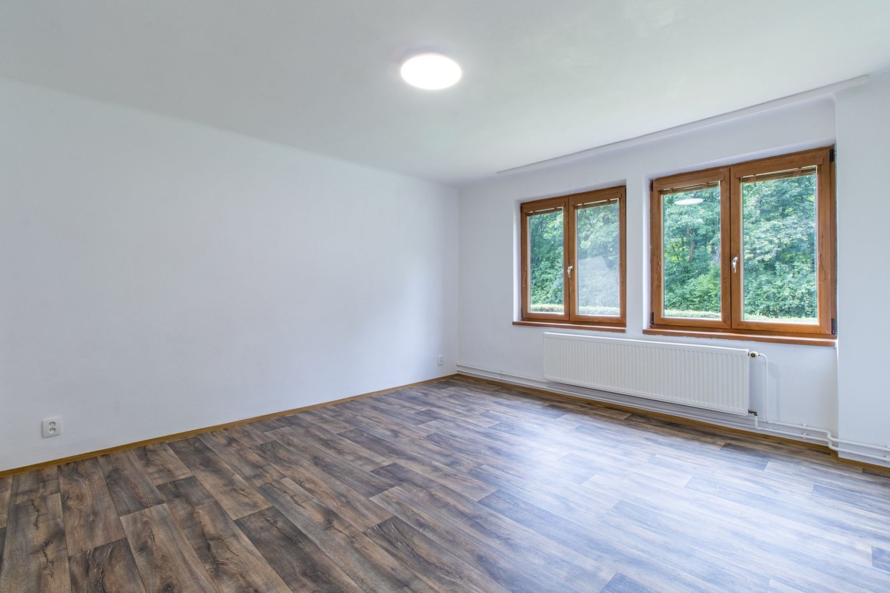 Pronájem bytu 2+1 81 m² — photo 4