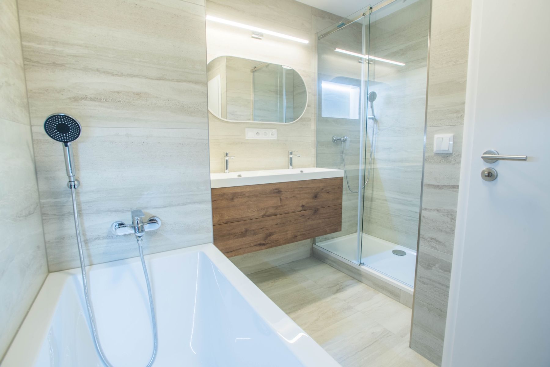 Prodej bytu 3+kk 85 m² — photo 2