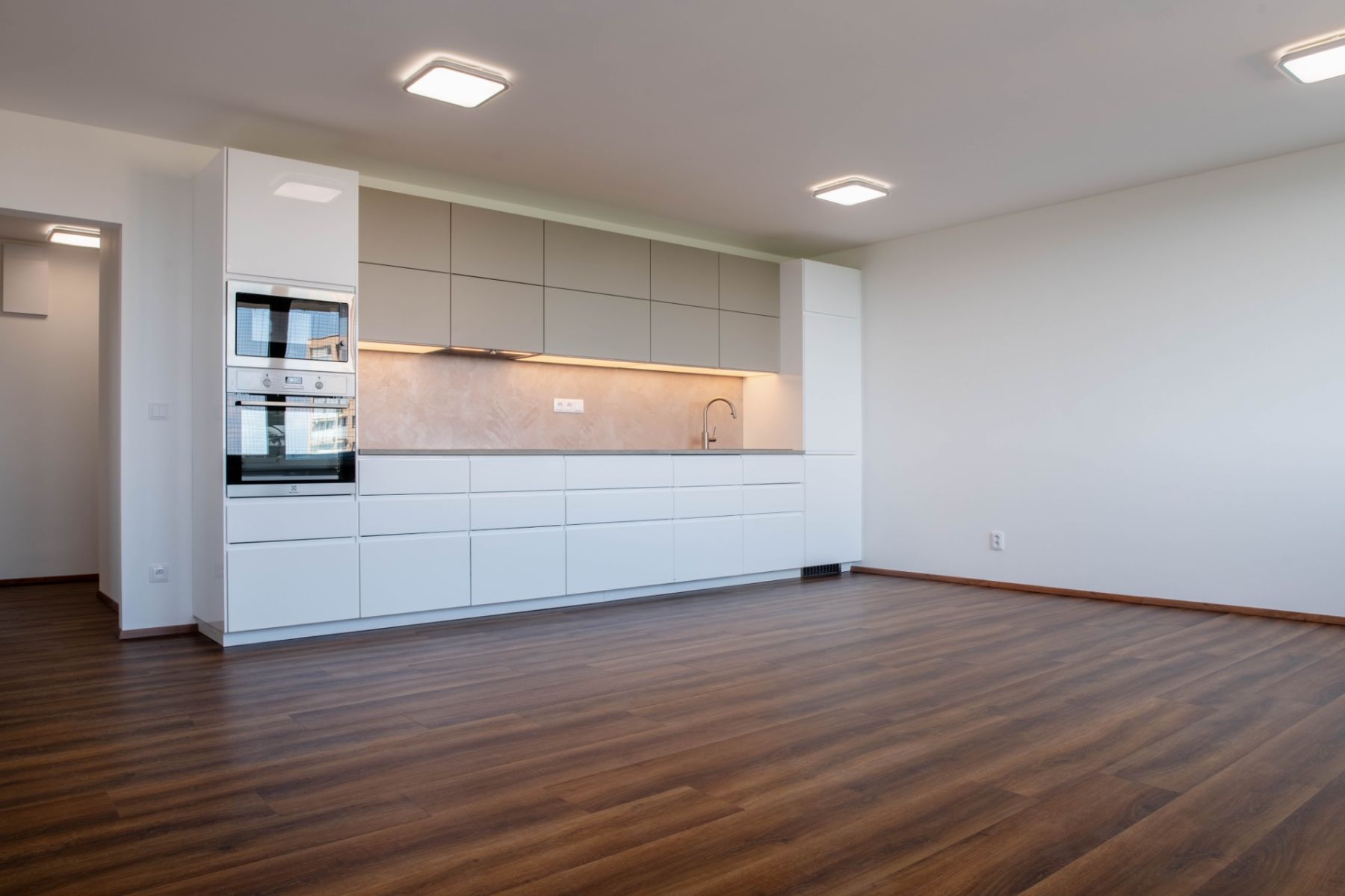 Prodej bytu 3+kk 85 m²