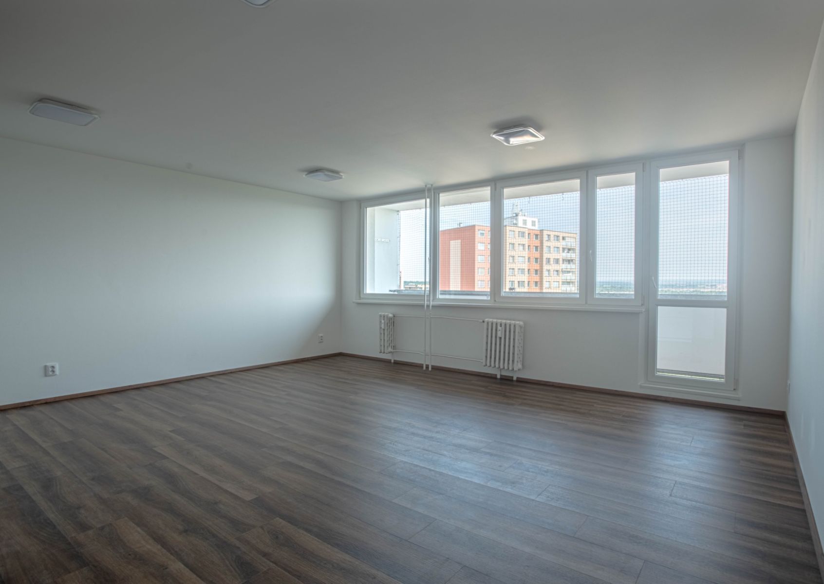 Prodej bytu 3+kk 85 m² — photo 5