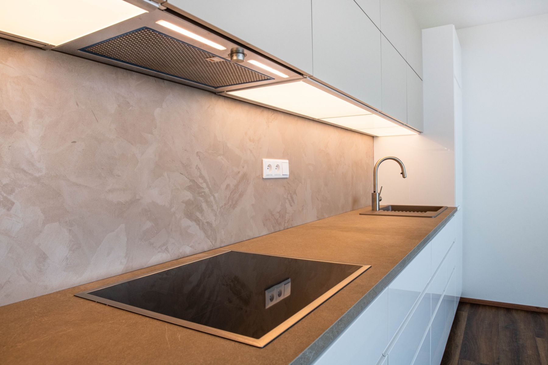 Prodej bytu 3+kk 85 m² — photo 3