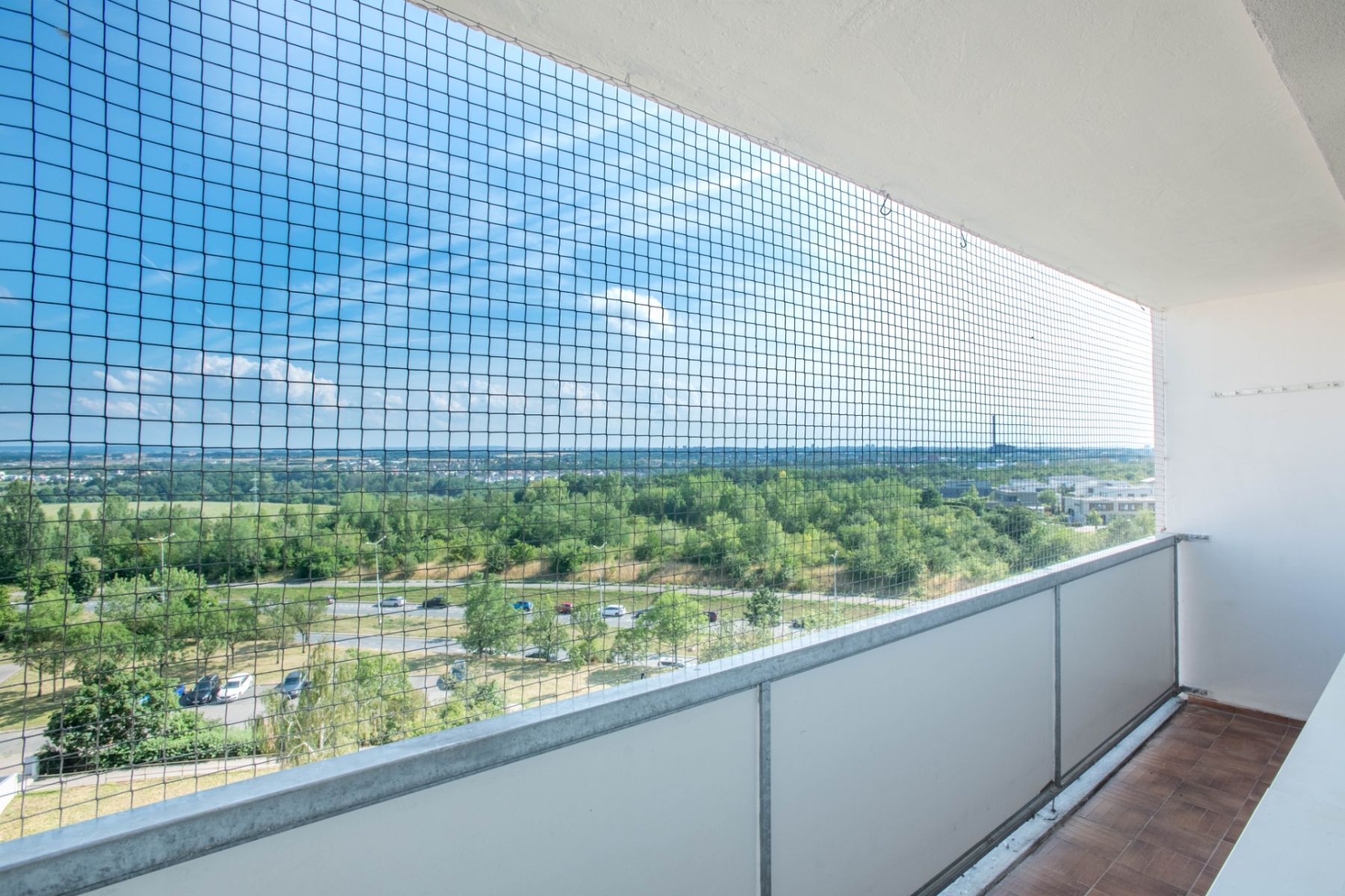 Prodej bytu 3+kk 85 m² — photo 4