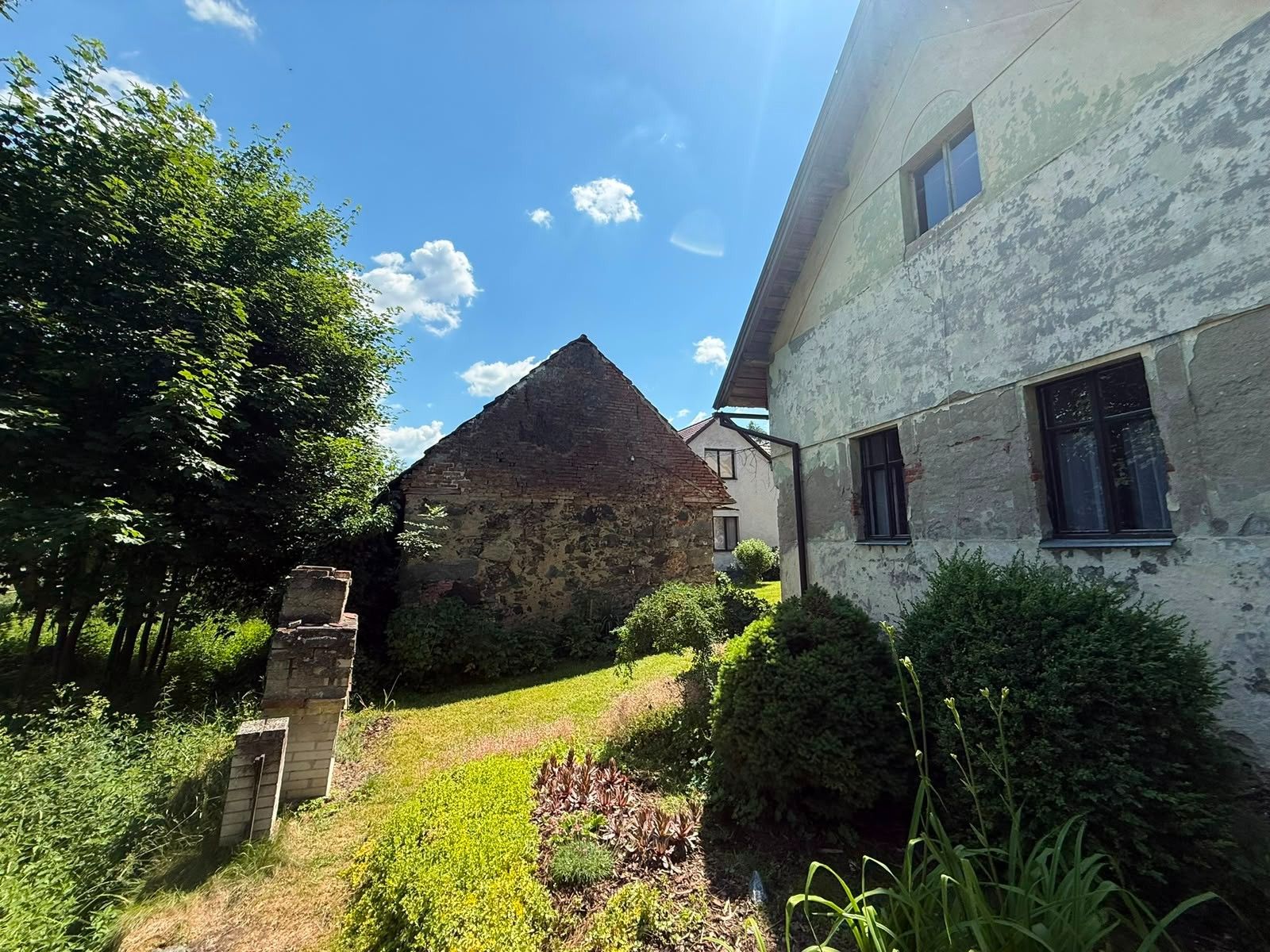Prodej domu 150 m², pozemek 625 m² — photo 4