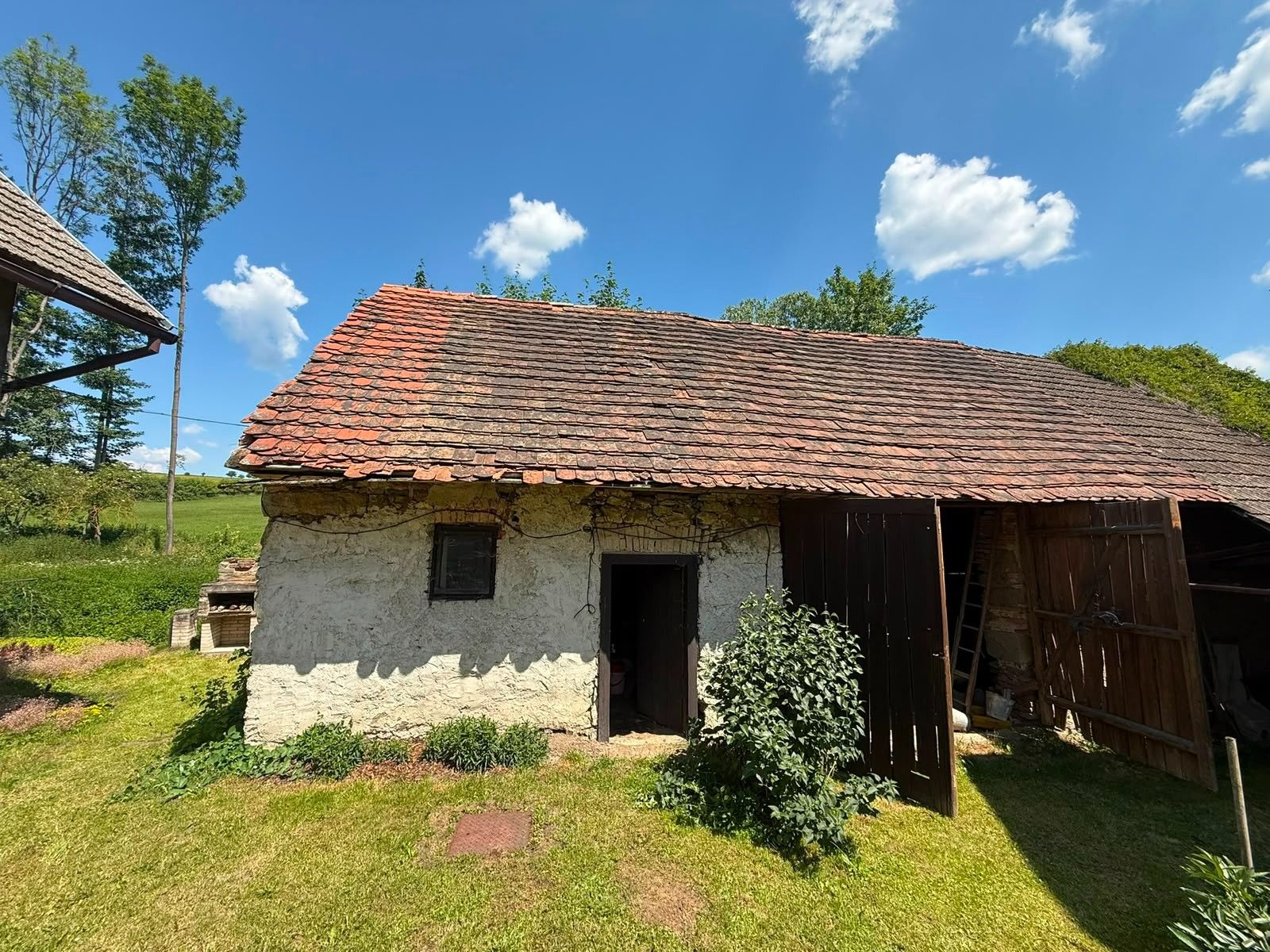 Prodej domu 150 m², pozemek 625 m² — photo 5