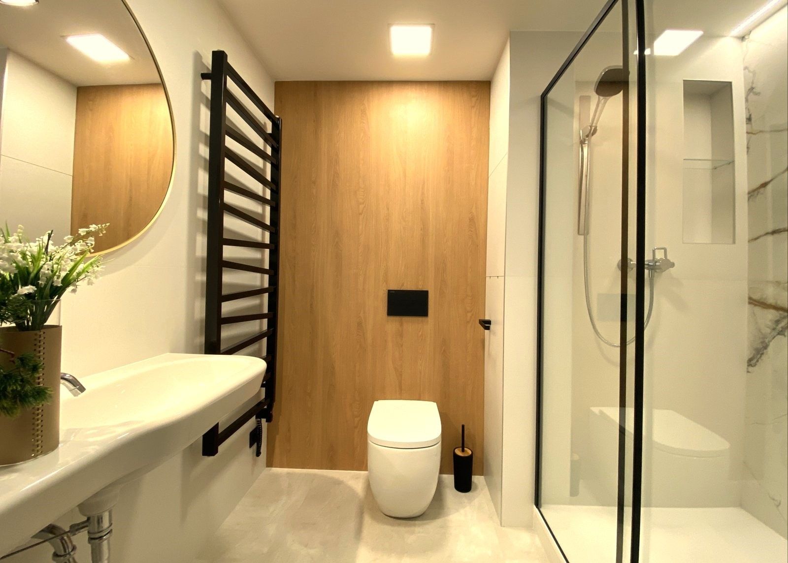 Prodej bytu 3+kk 118 m² — photo 4