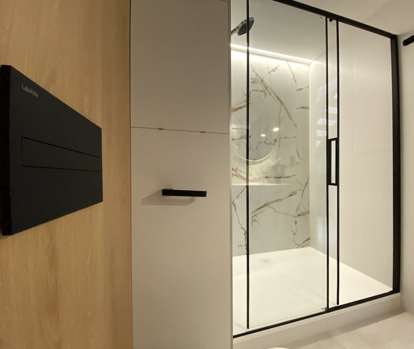 Prodej bytu 3+kk 118 m², Praha – náhled fotky 5