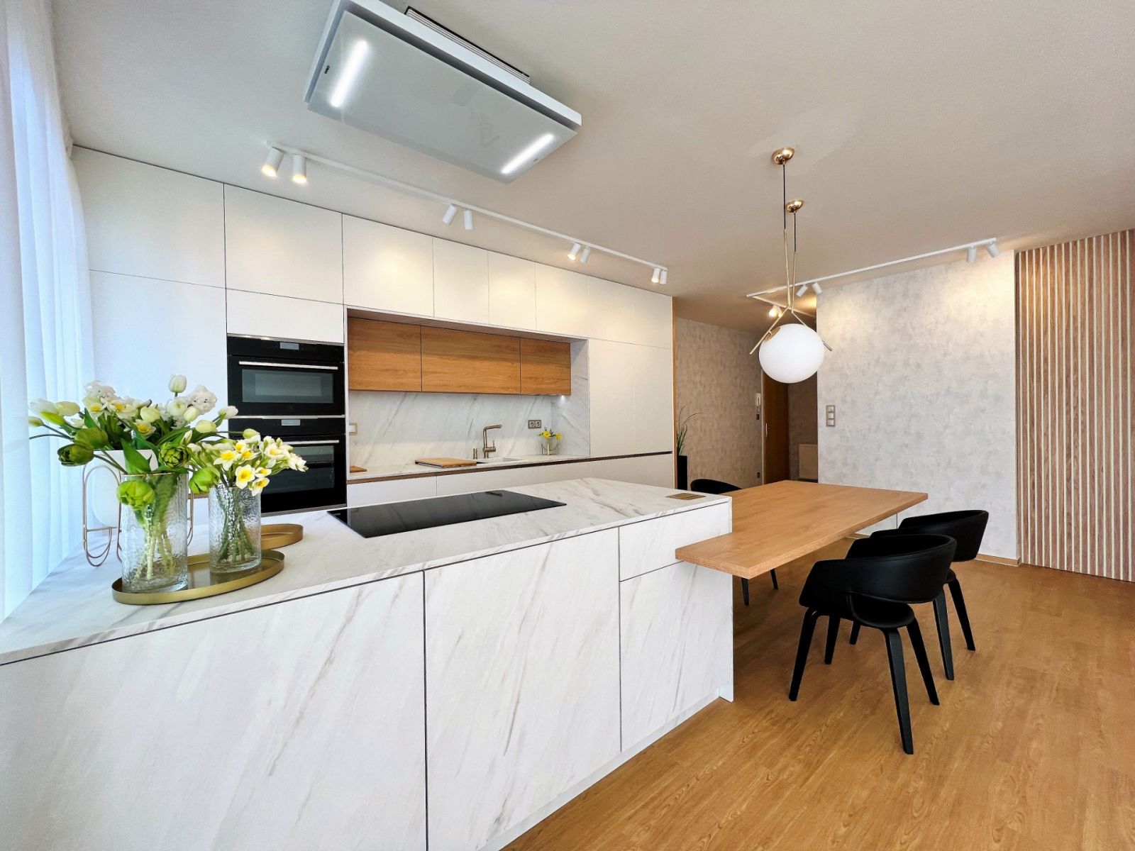 Prodej bytu 3+kk 207 m² — photo 3