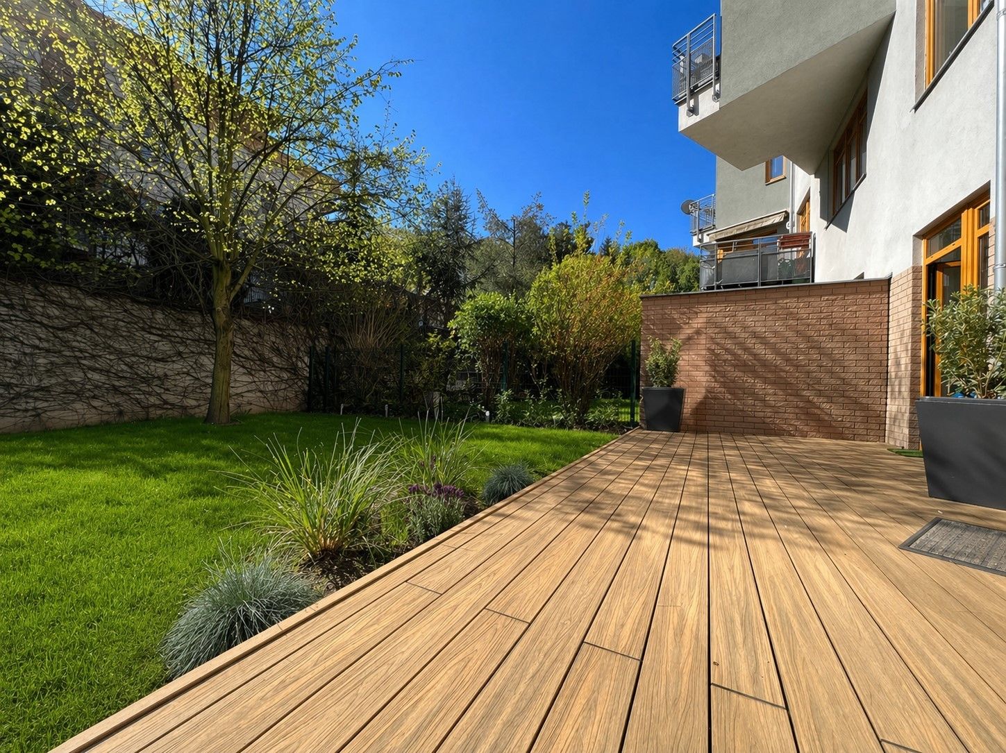 Prodej bytu 3+kk 207 m²