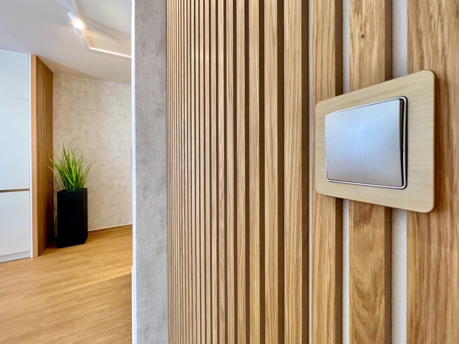 Prodej bytu 3+kk 207 m² — photo 5