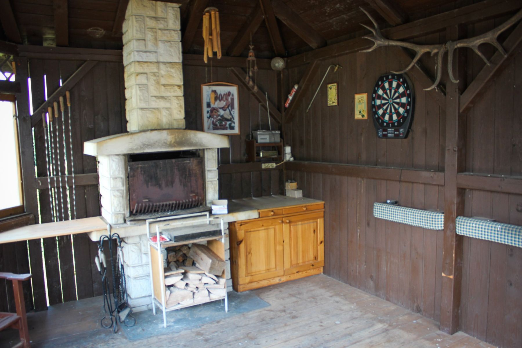Prodej domu 165 m², pozemek 1.900 m² — photo 5