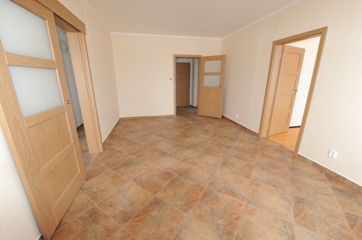 Pronájem bytu 3+1 75 m² — photo 5
