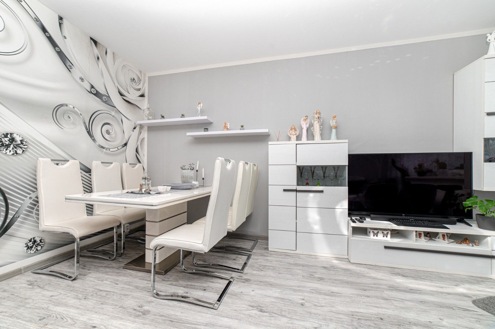 Prodej bytu 4+1 84 m² — photo 3