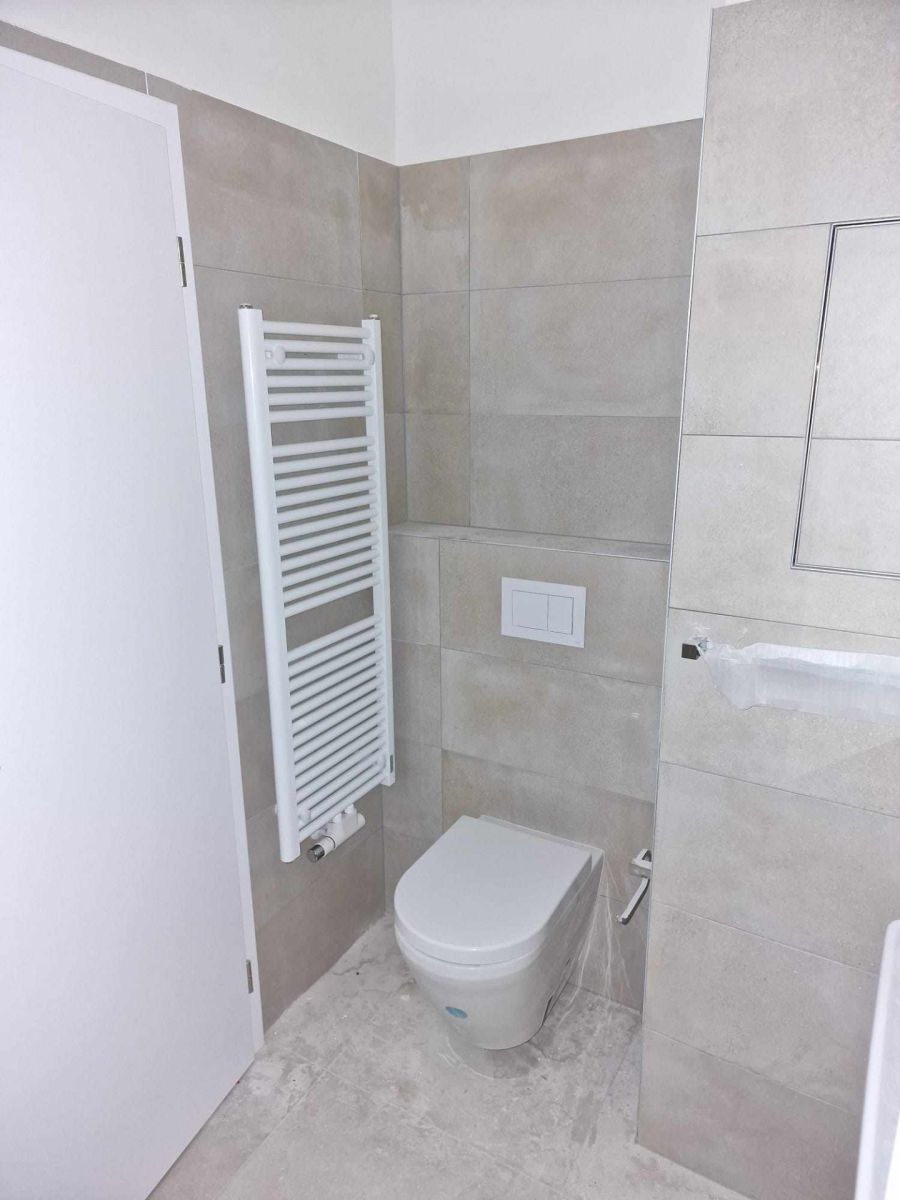 Pronájem bytu 1+kk 35 m² — photo 5