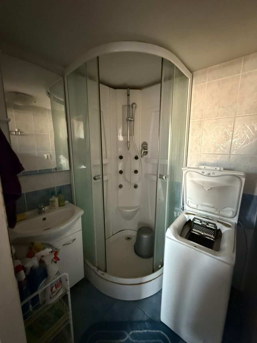 Prodej bytu 3+1 74 m² — photo 4