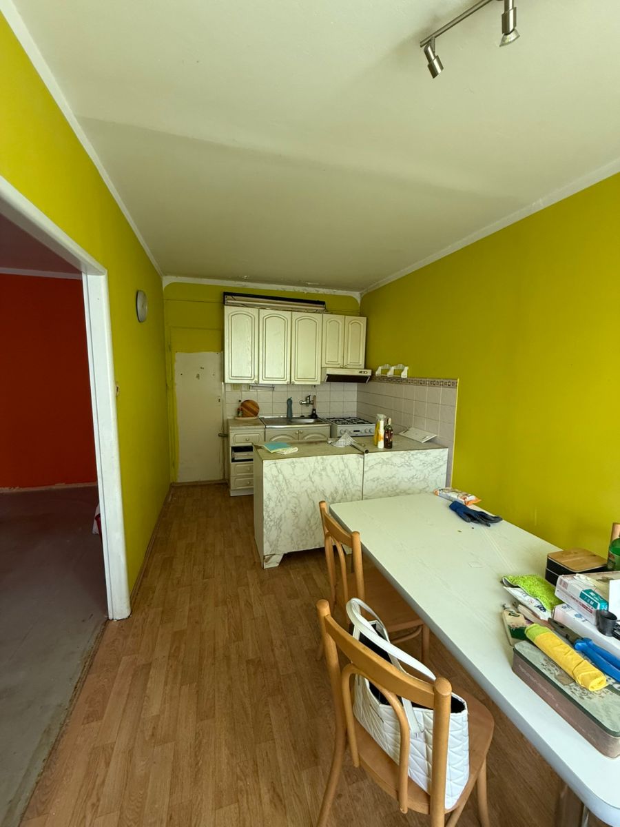 Prodej bytu 3+1 74 m² — photo 2