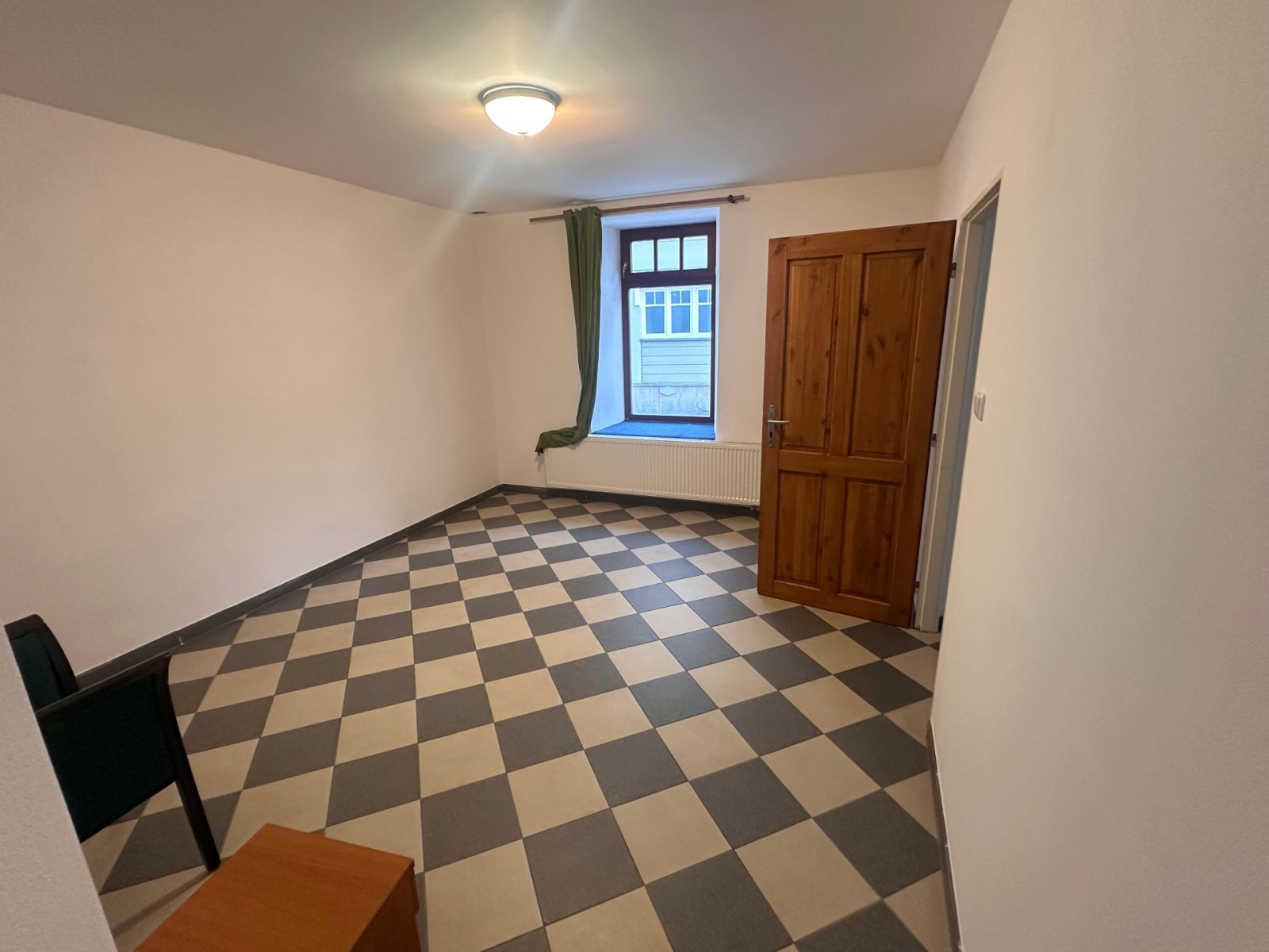 Pronájem nebytového prostoru 70 m² — photo 3