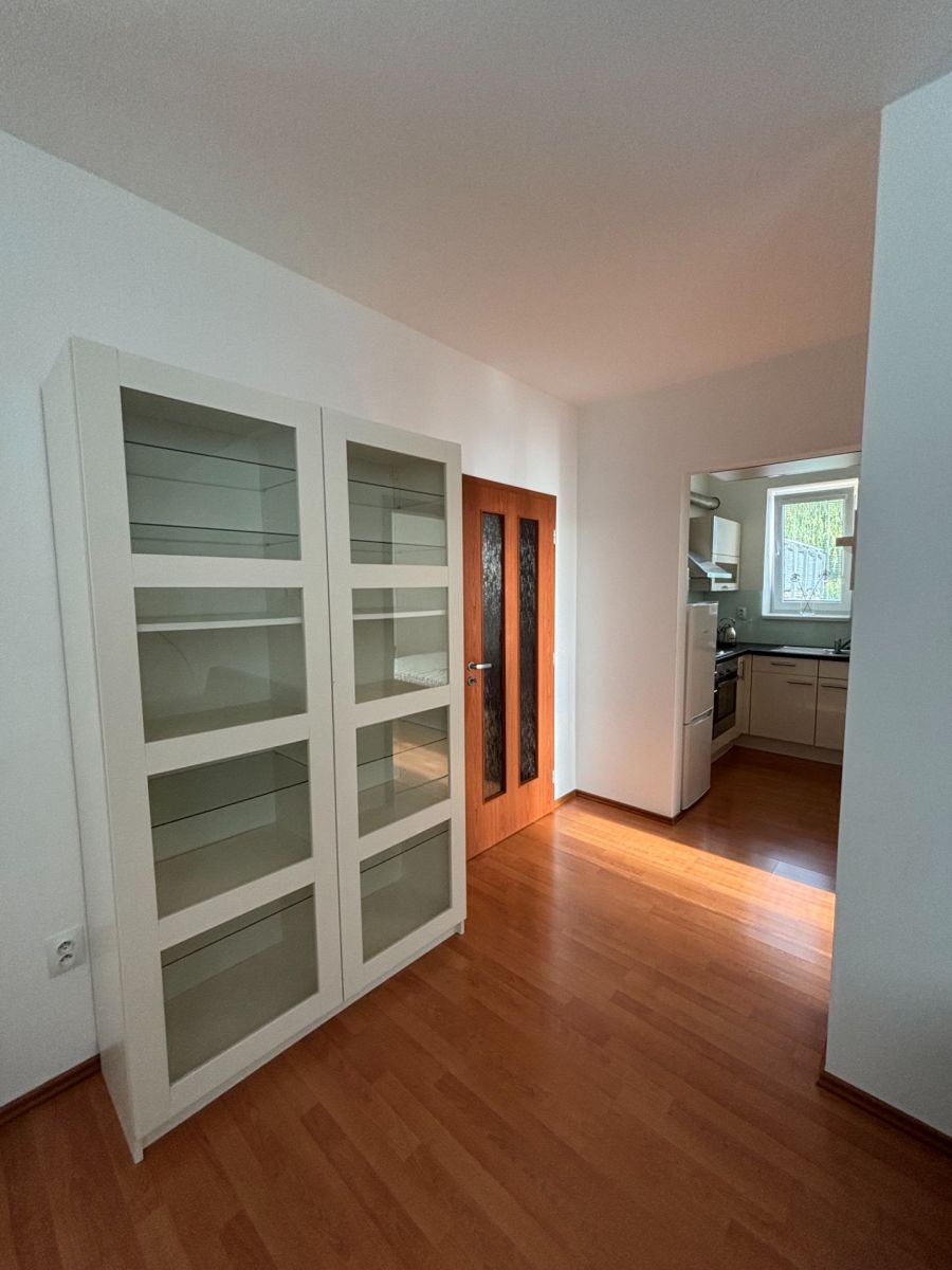 Prodej bytu 2+kk 47 m² — photo 4