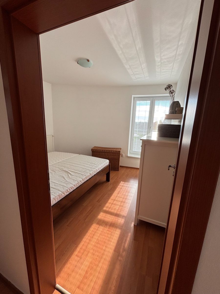 Prodej bytu 2+kk 47 m² — photo 5