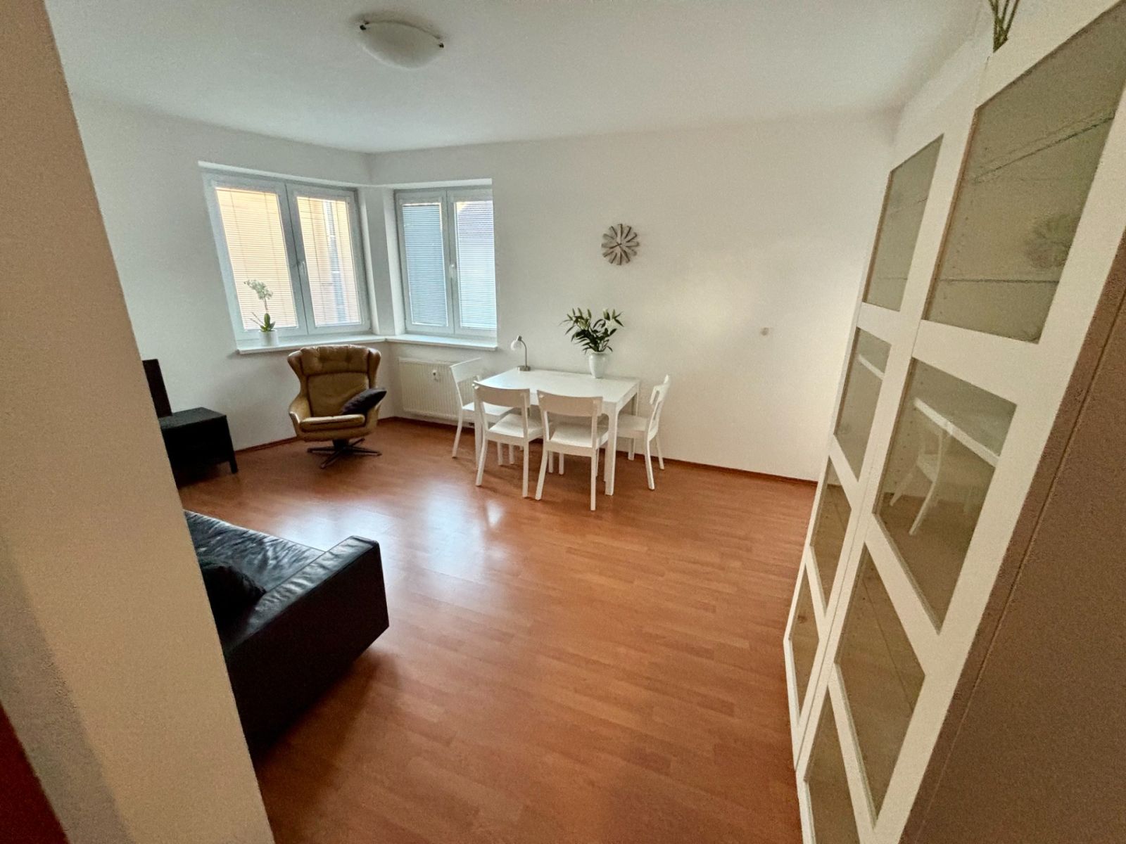 Prodej bytu 2+kk 47 m² — photo 3