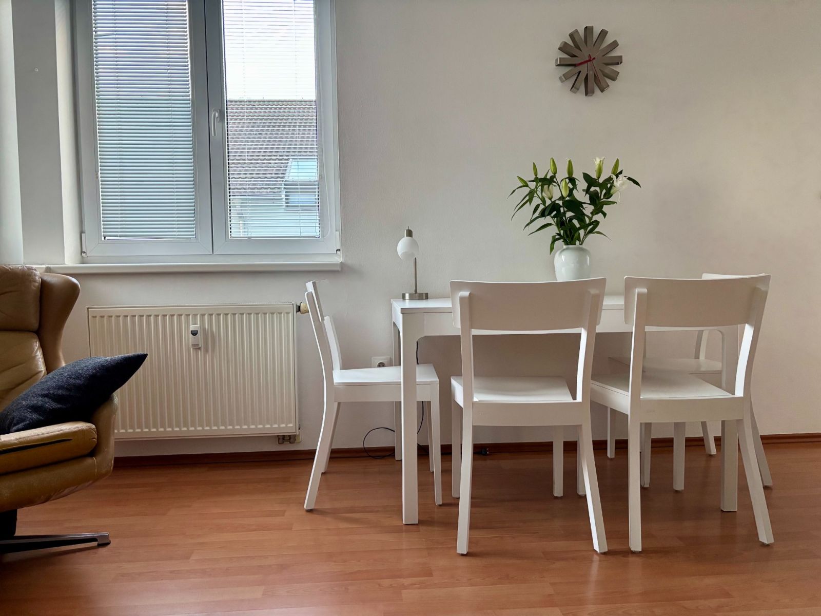 Prodej bytu 2+kk 47 m²