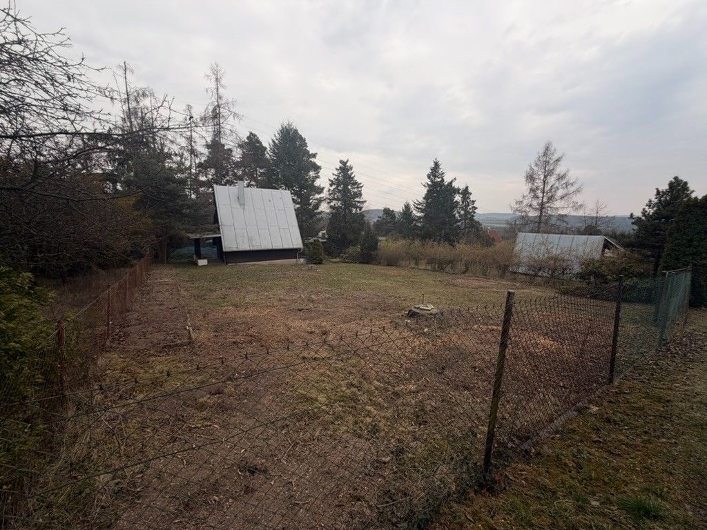 Prodej pozemku 783 m² — photo 3