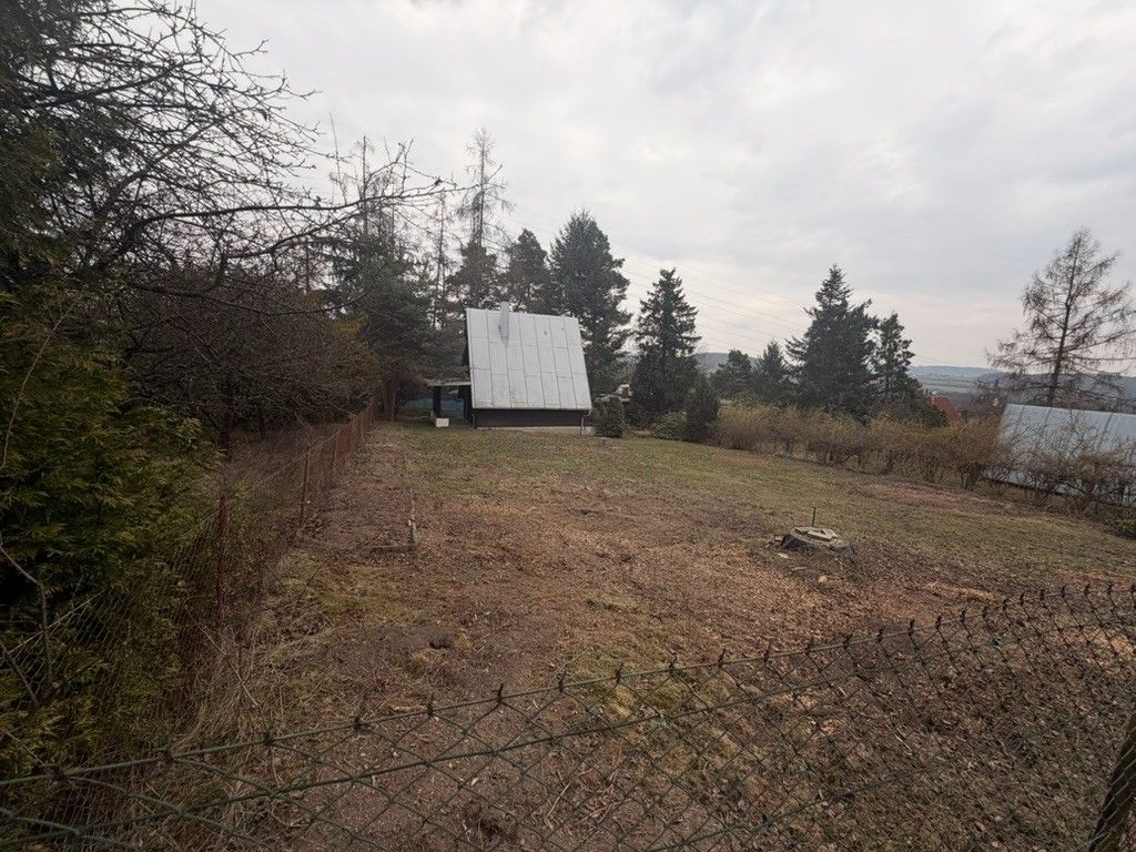 Prodej pozemku 783 m² — photo 4