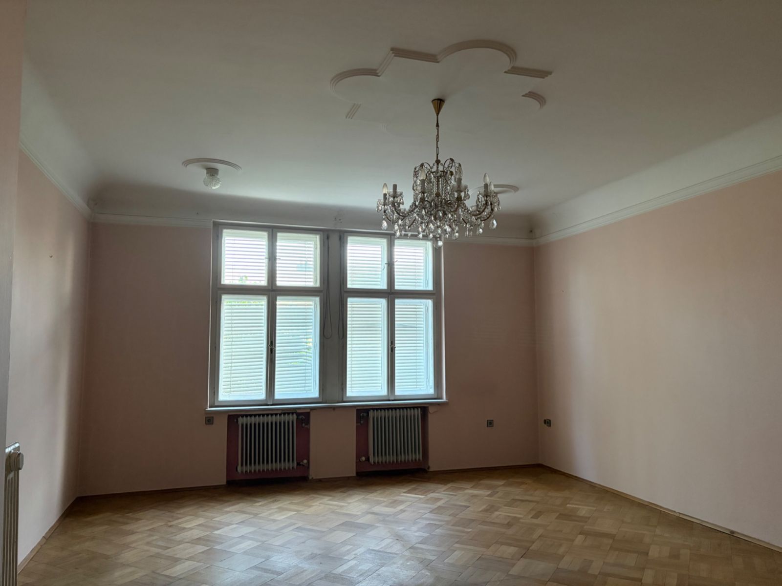 Prodej domu 240 m², pozemek 637 m² — photo 2