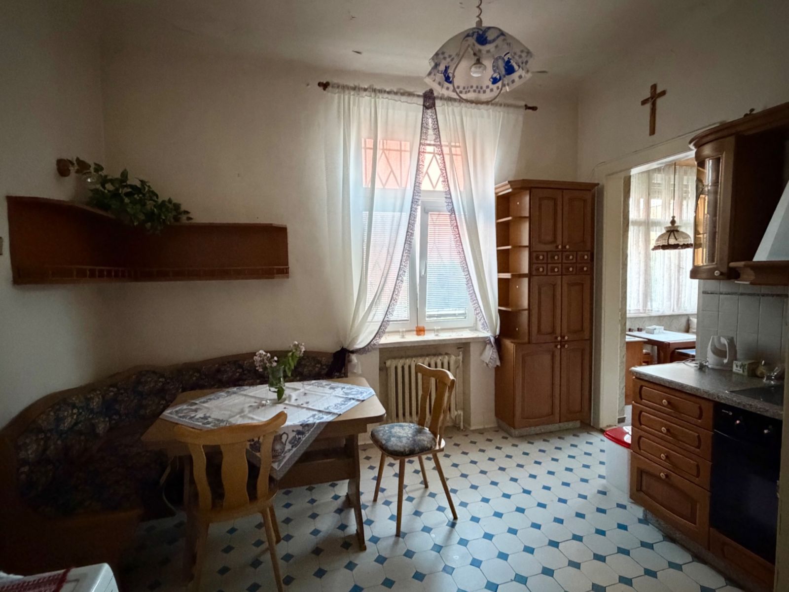 Prodej domu 240 m², pozemek 637 m² — photo 3