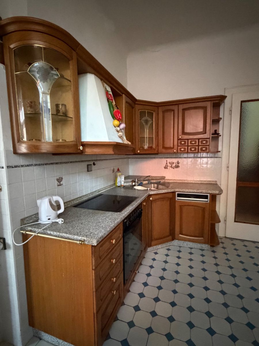 Prodej domu 240 m², pozemek 637 m² — photo 4