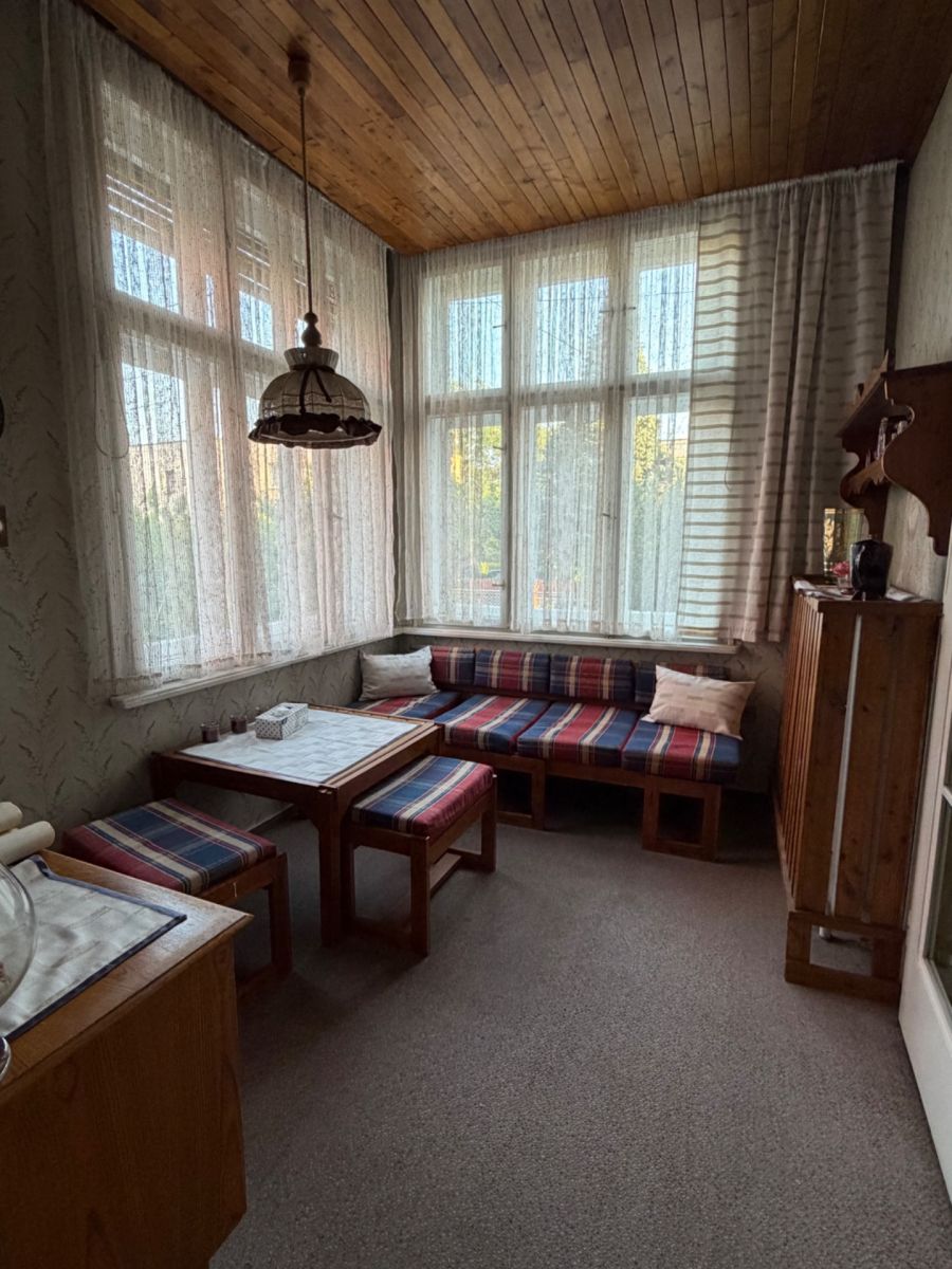 Prodej domu 240 m², pozemek 637 m² — photo 5