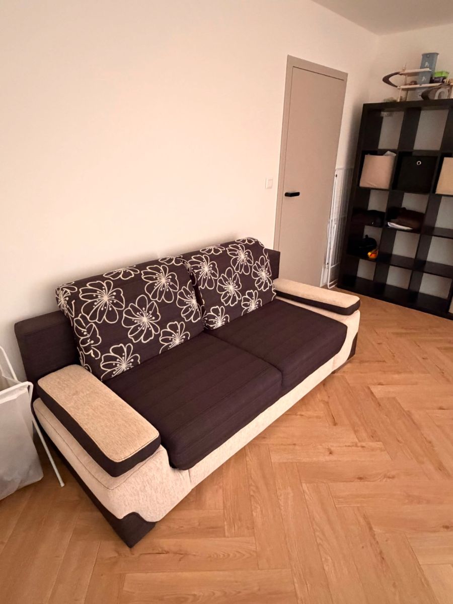 Prenájom bytu 3-izbový 123 m² — photo 5