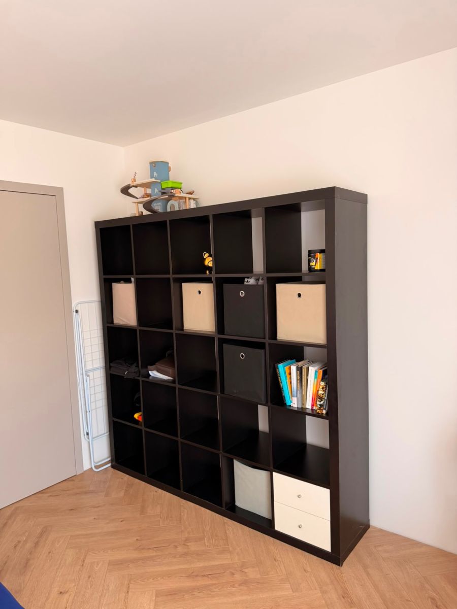 Prenájom bytu 3-izbový 123 m² — photo 4