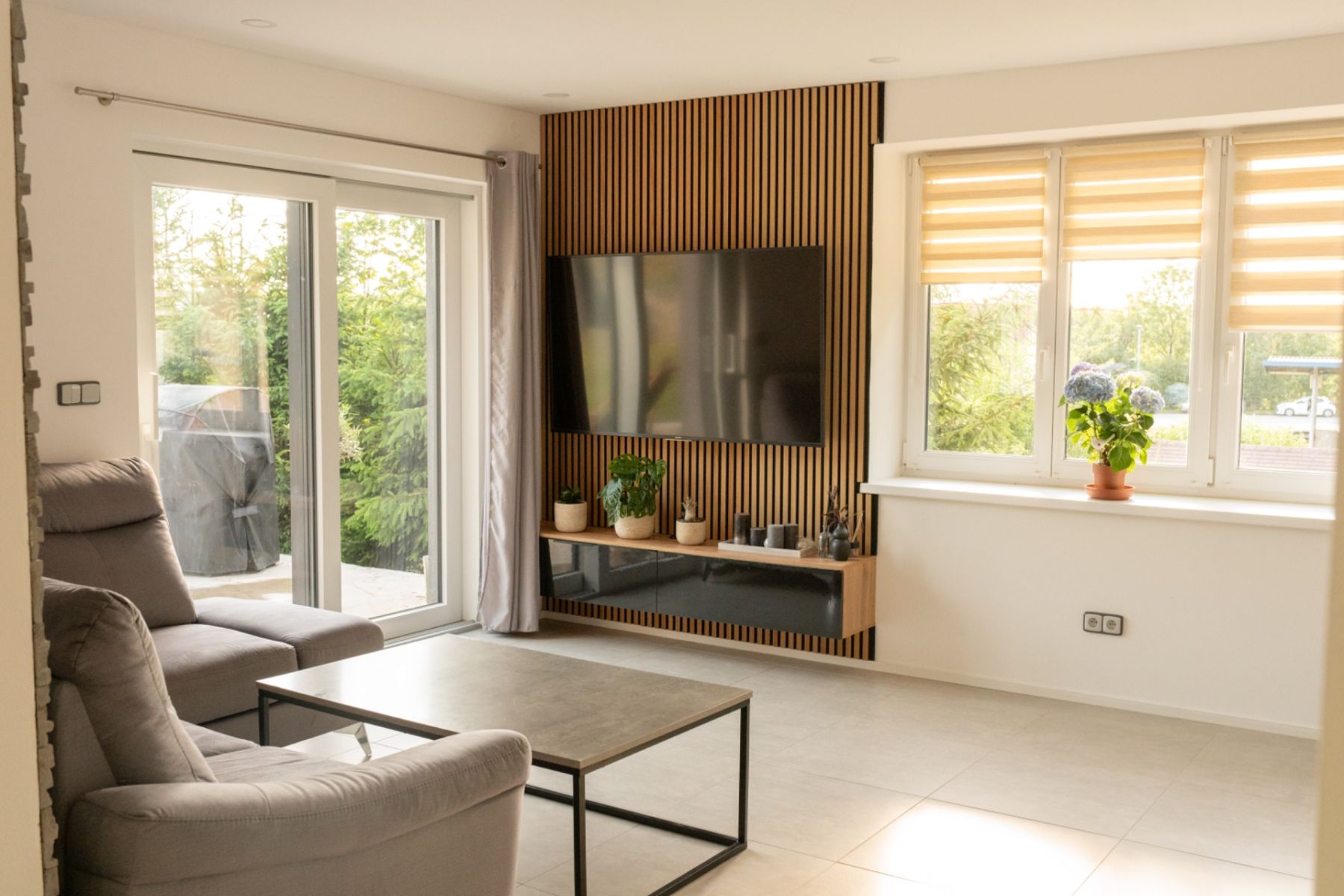 Prodej domu 98 m², pozemek 1.875 m² — photo 5