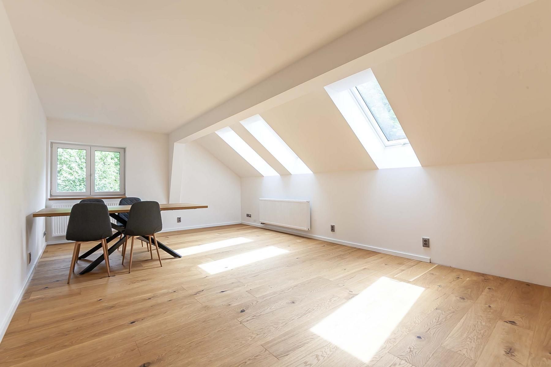 Prodej bytu 2+kk 65 m² — photo 3