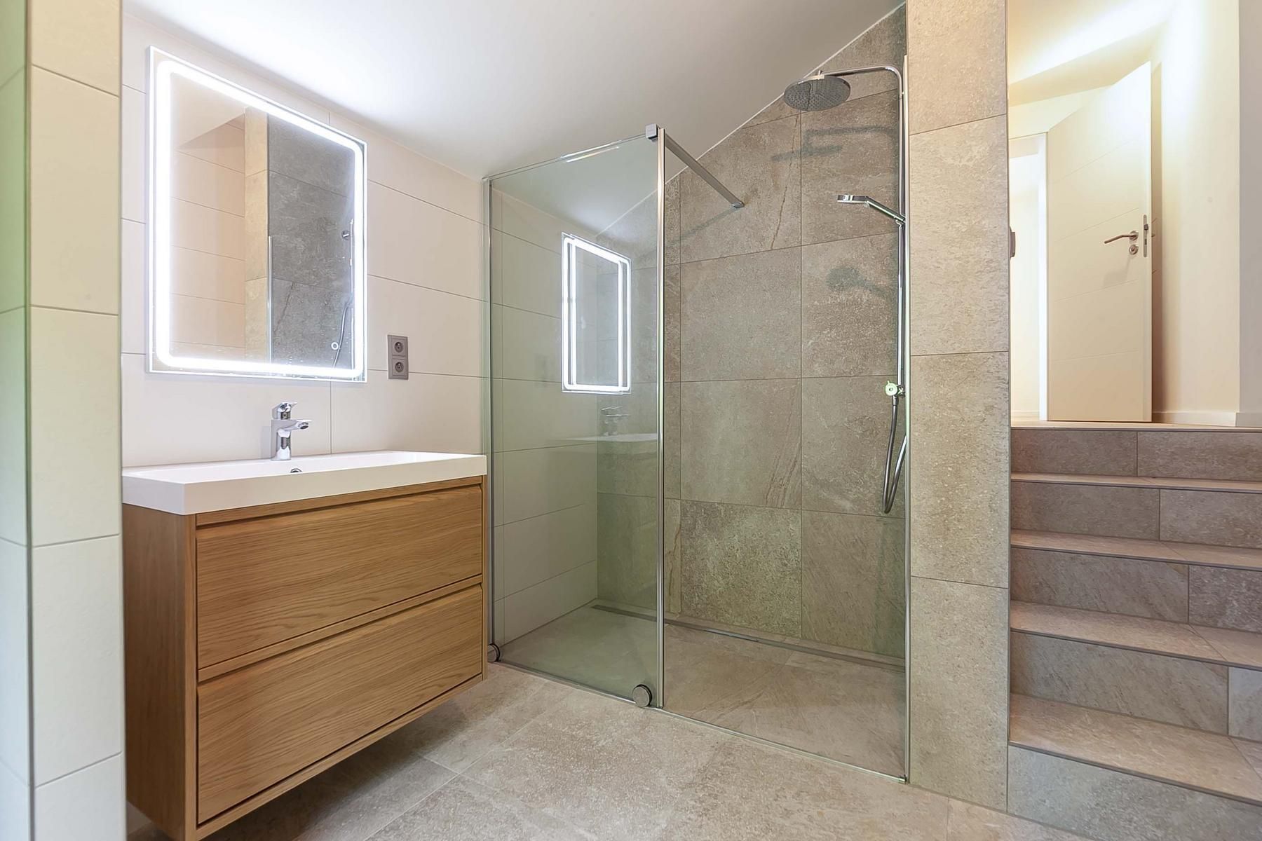 Prodej bytu 2+kk 65 m² — photo 4