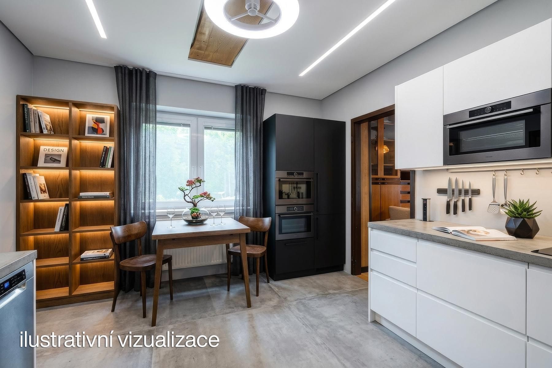 Prodej domu 150 m², pozemek 852 m² — photo 4