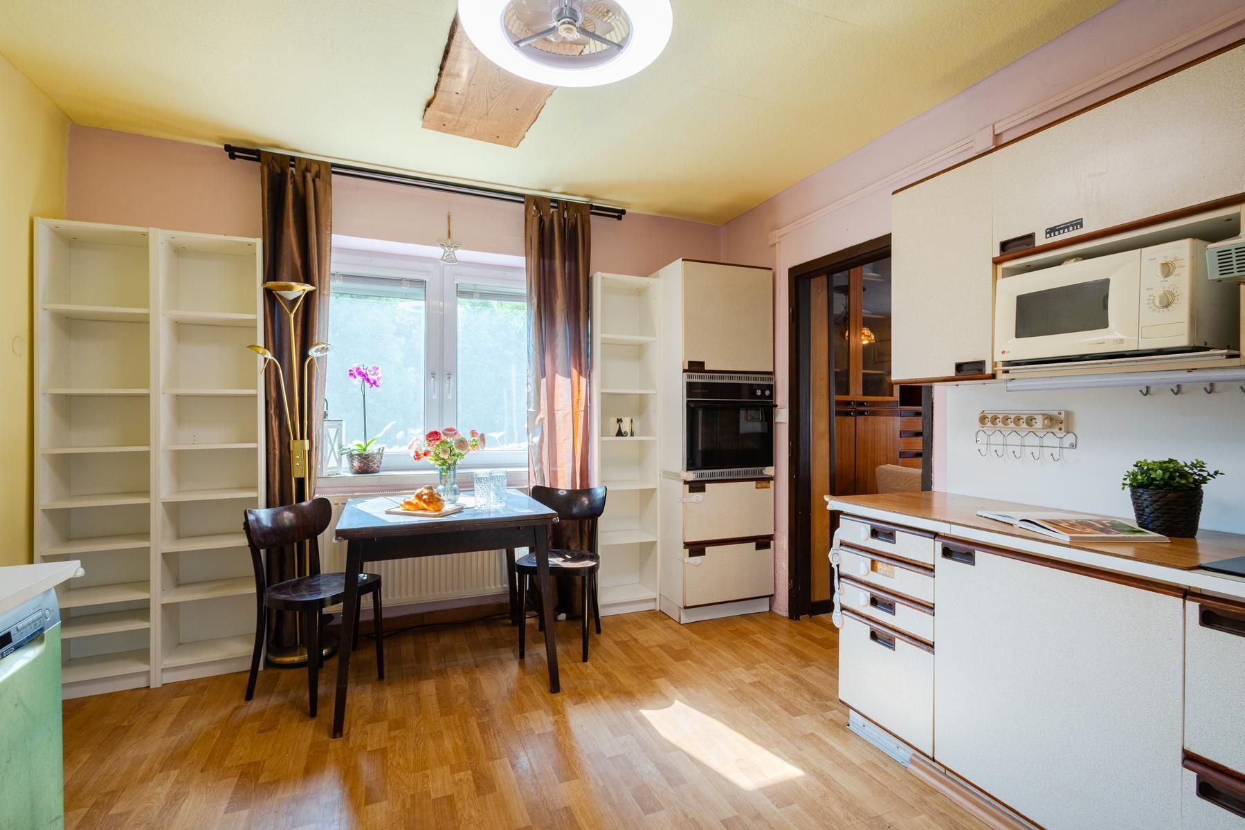 Prodej domu 150 m², pozemek 852 m² — photo 3