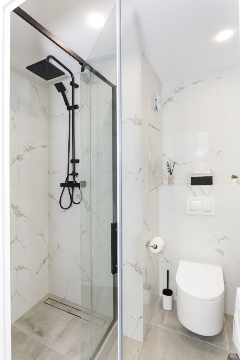 Prodej bytu 2+kk 45 m² — photo 5
