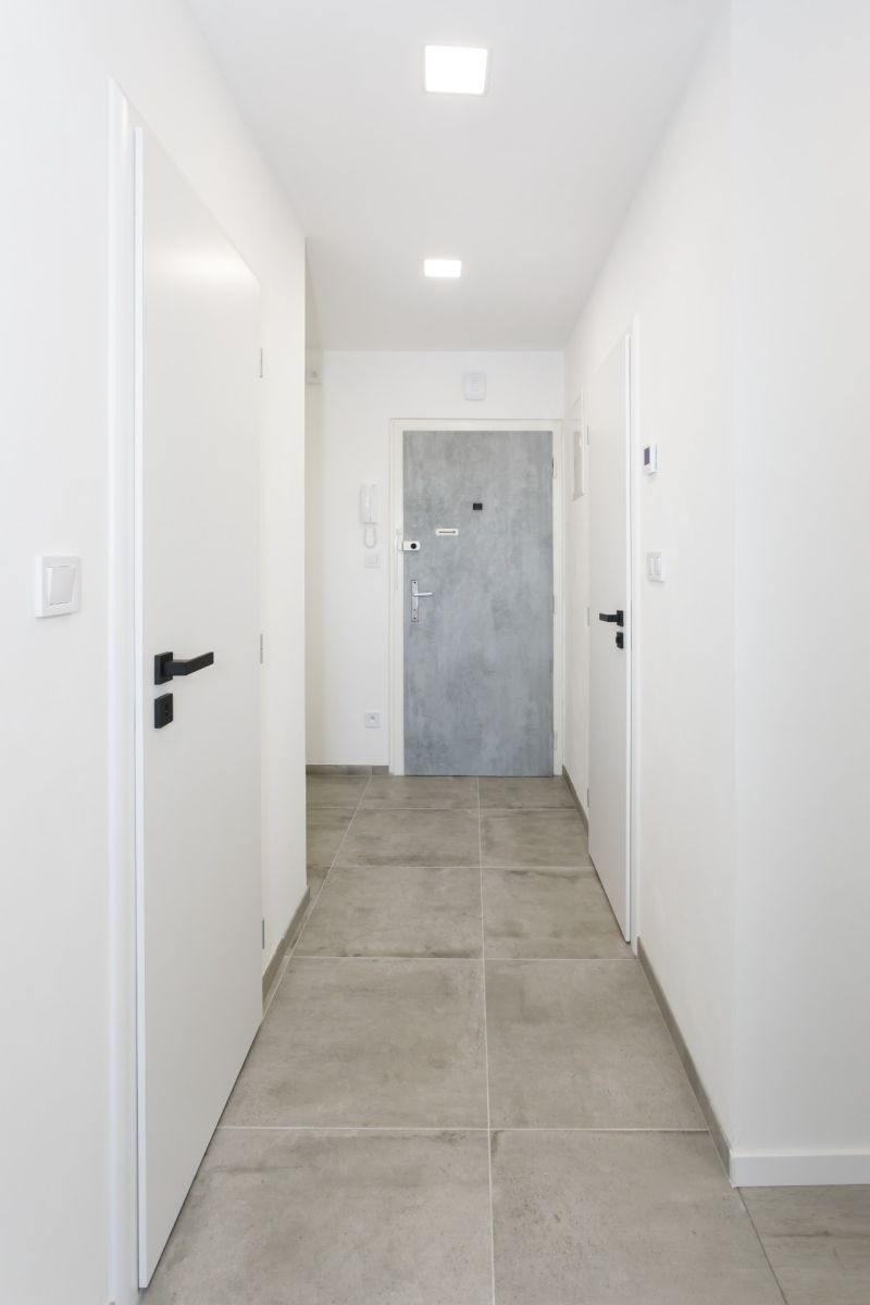 Prodej bytu 2+kk 45 m² — photo 4