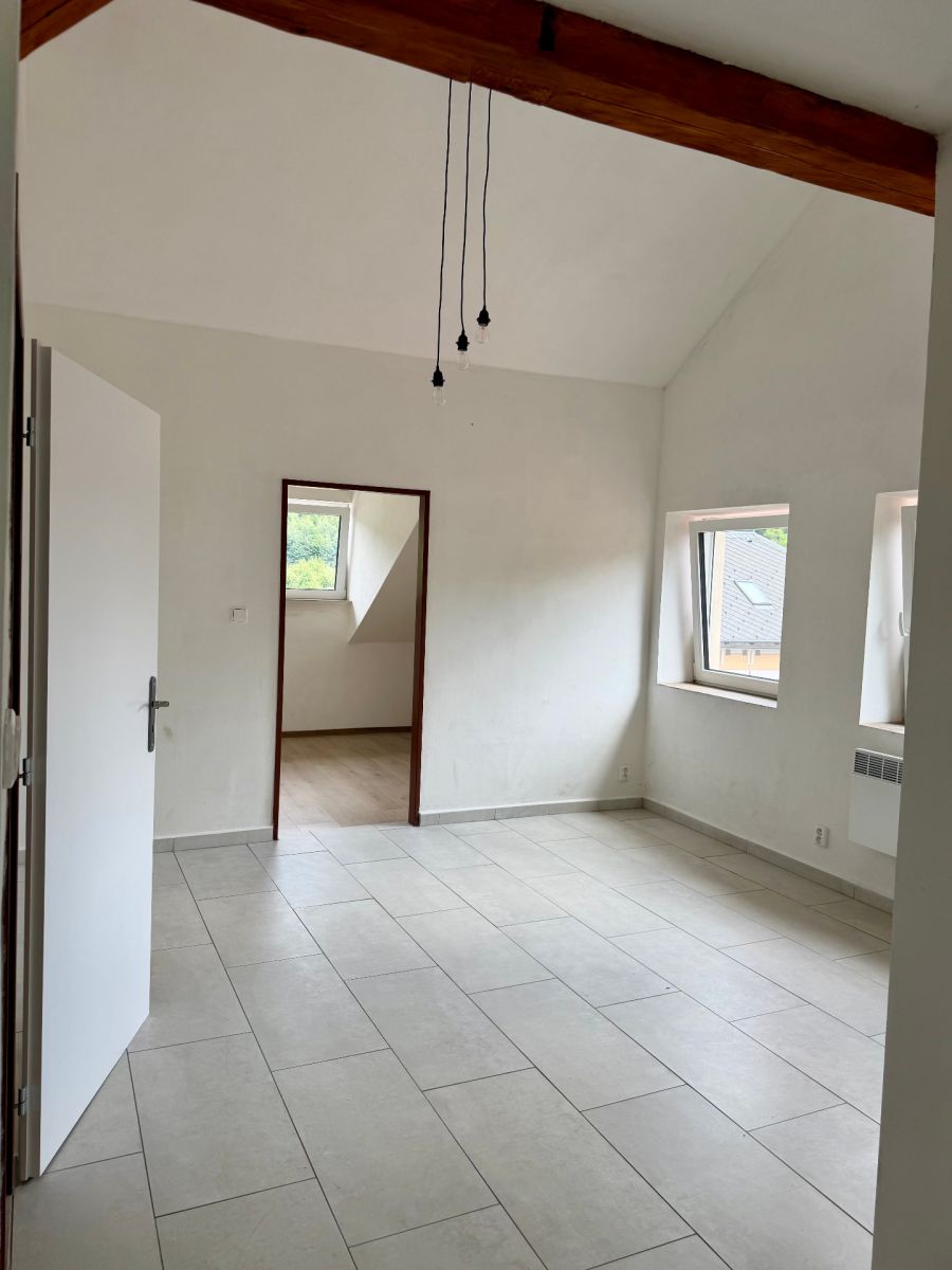 Prodej bytu 2+kk 47 m² — photo 3