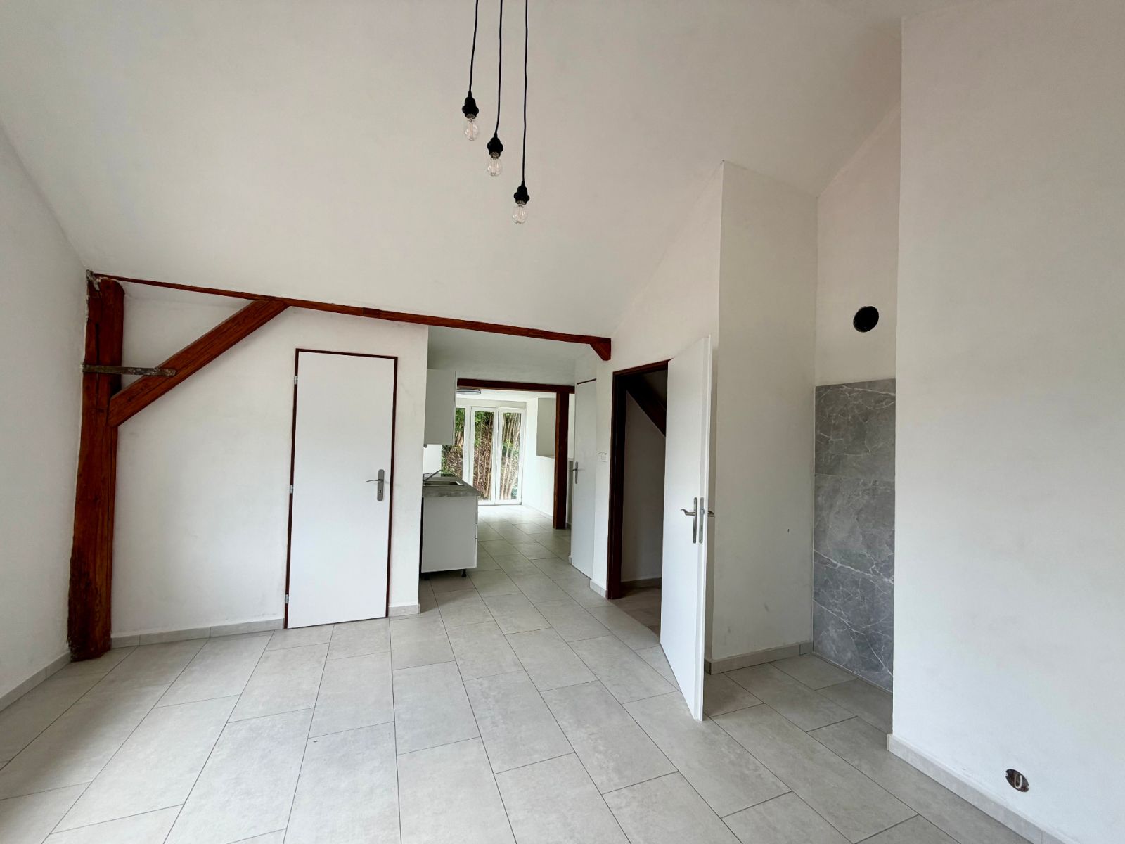 Prodej bytu 2+kk 47 m² — photo 4